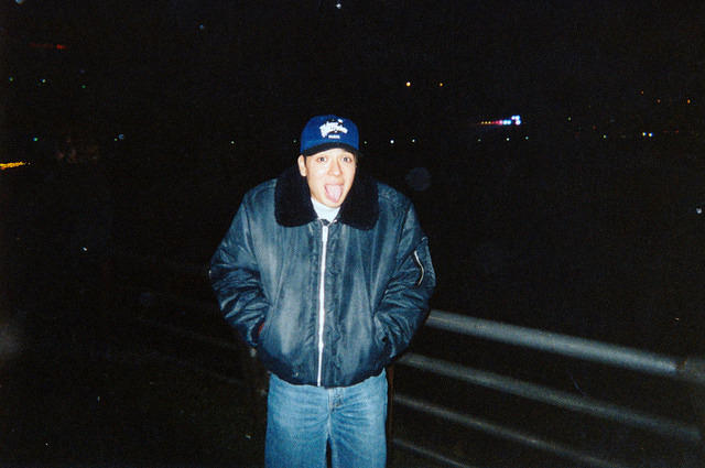 01420 p 16ajptvtbh0406 b