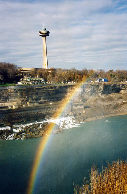 01429 p 16ajptvtbh0415