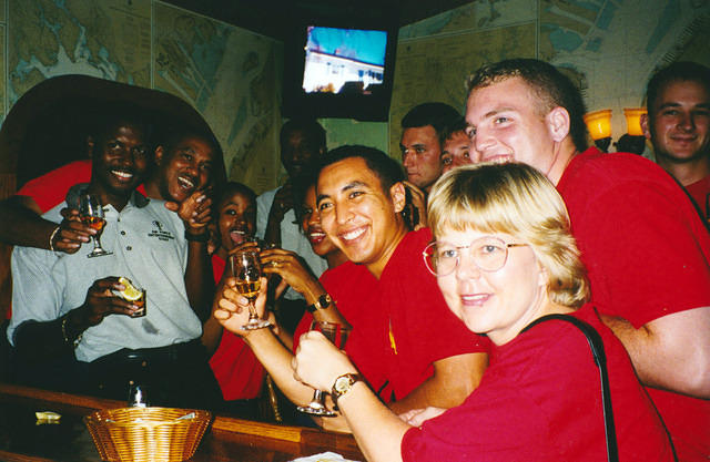 01448 p 16ajptvtbh0434