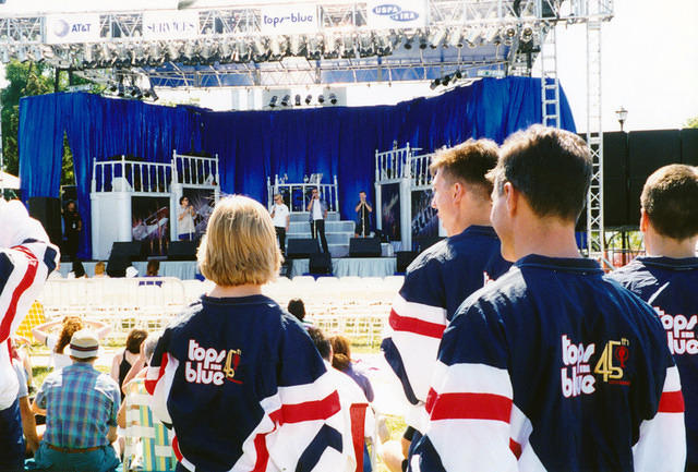 01453 p 16ajptvtbh0439