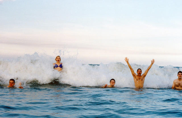 01460 p 16ajptvtbh0446