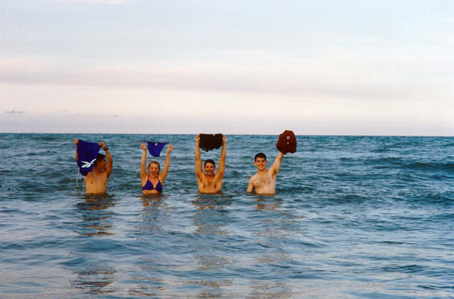 01467 p 16ajptvtbh0453