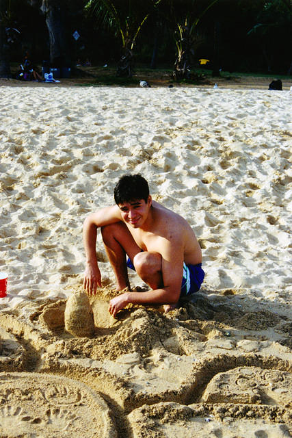 01473 p 16ajptvtbh0459