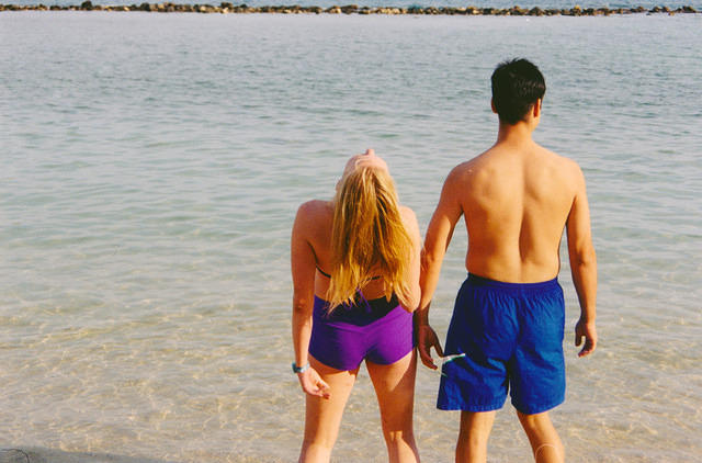 01475 p 16ajptvtbh0461