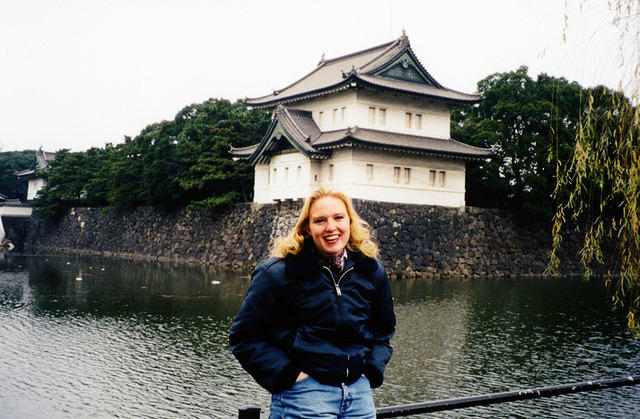 01509 p 16ajptvtbh0495