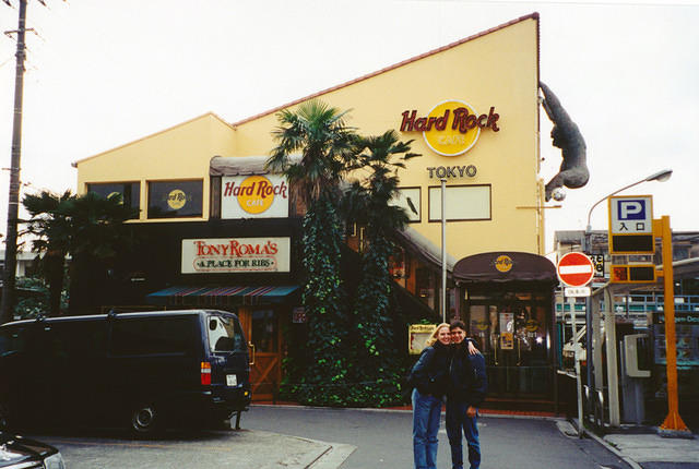 01513 p 16ajptvtbh0499