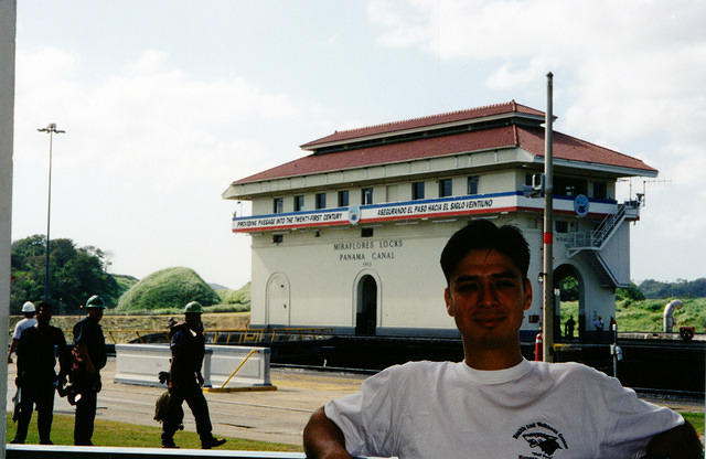 01516 p 16ajptvtbh0502