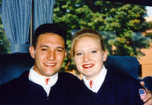 01517 p 16ajptvtbh0503