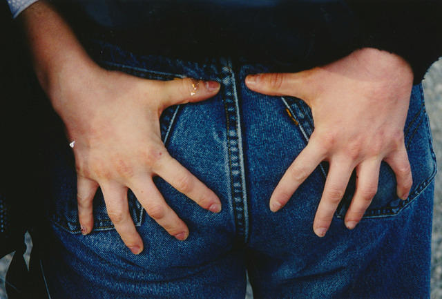 01531 p 16ajptvtbh0517 r