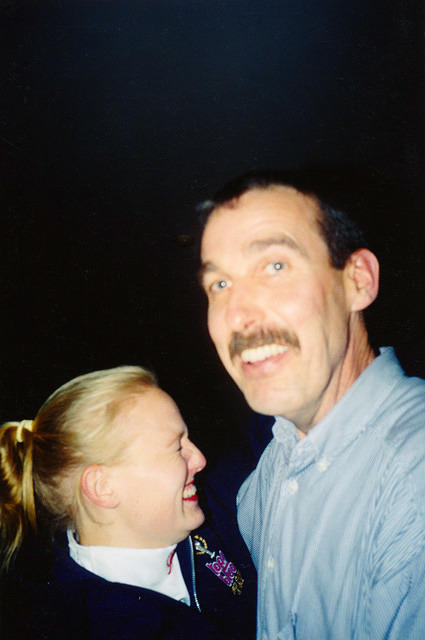 01546 p 16ajptvtbh0532