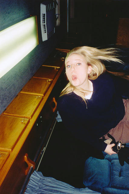 01563 p 16ajptvtbh0549