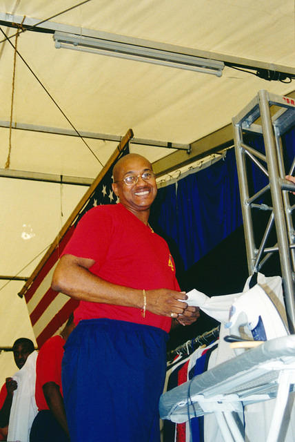 01573 p 16ajptvtbh0559