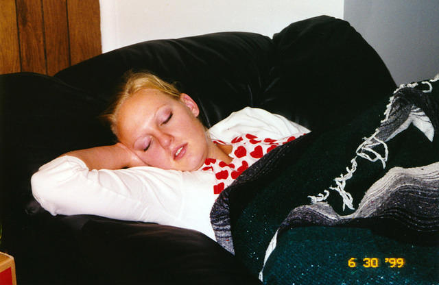 01599 p 16ajptvtbh0585