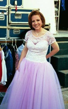 kitty ellis