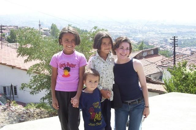 Anakara Turkey 0153