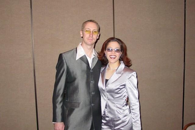 Chrsitmas Tokyo 003 001