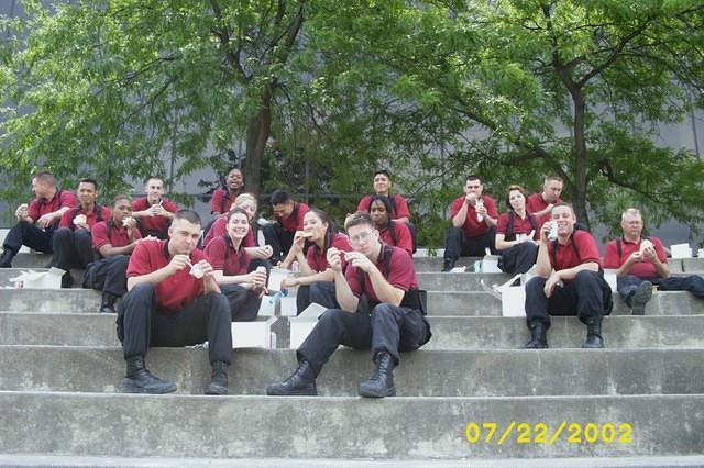 Picture 0069