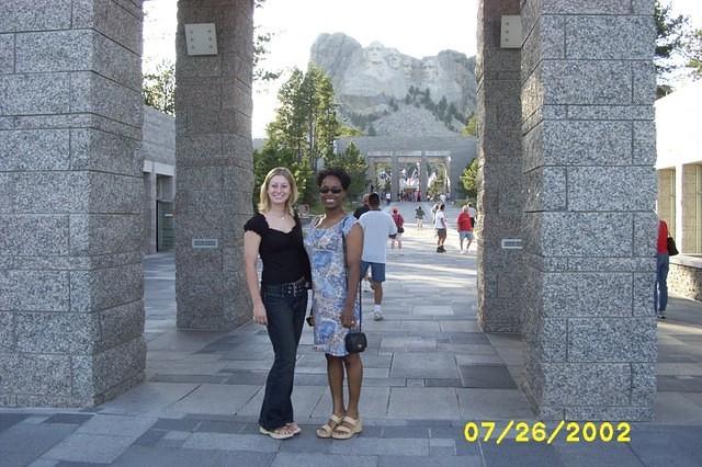 Picture 0088