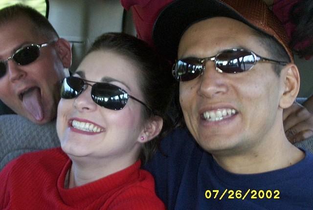 Picture 0091