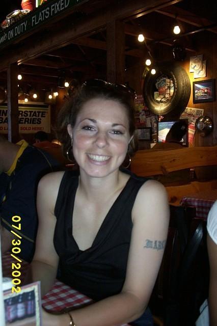 Picture 0119
