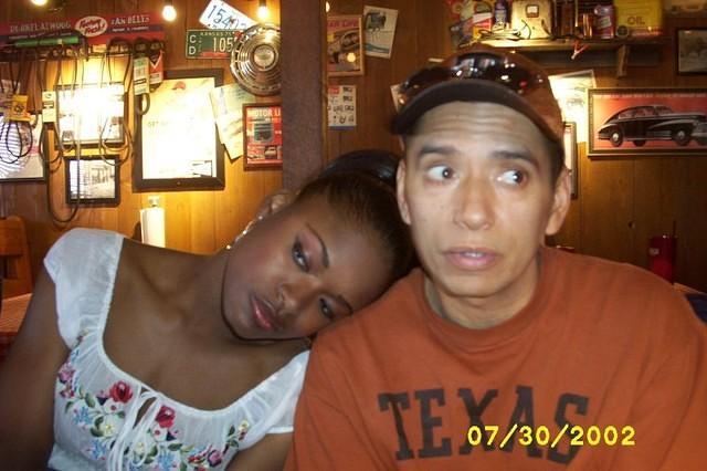 Picture 0126