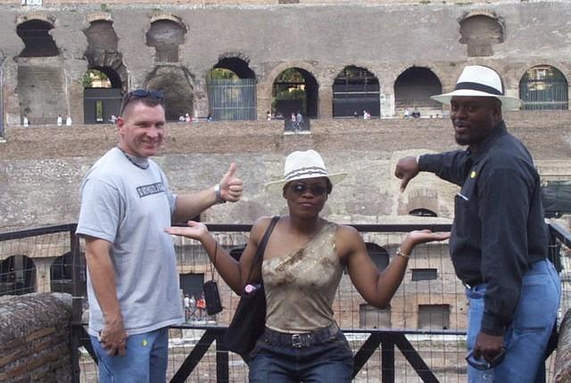 Rome Italy 0179