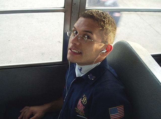 Cubanipod