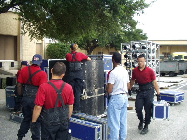 Pallets02