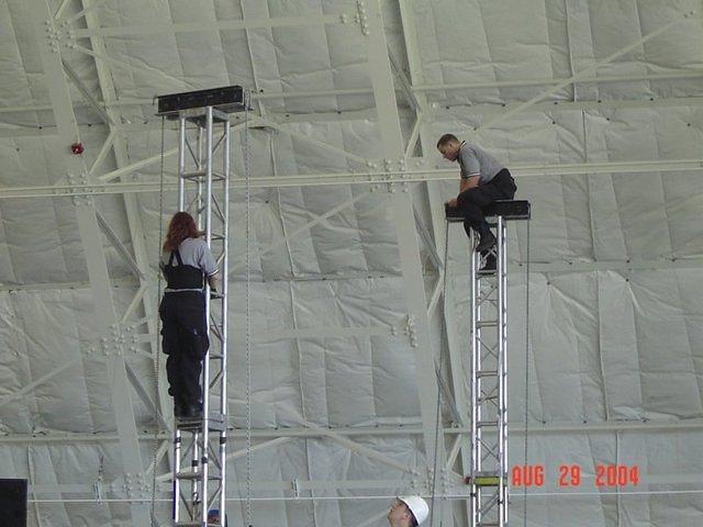 TIB2004 479