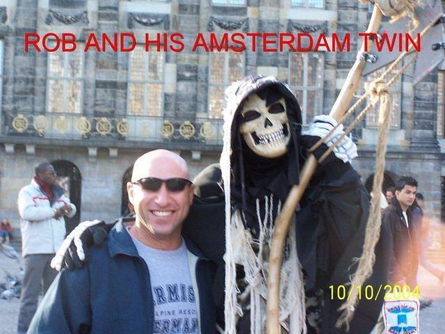 amsterdsam 061