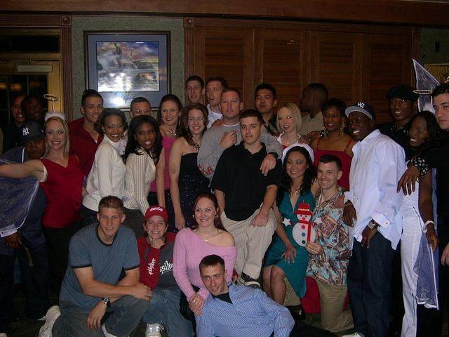 christmas 04 019