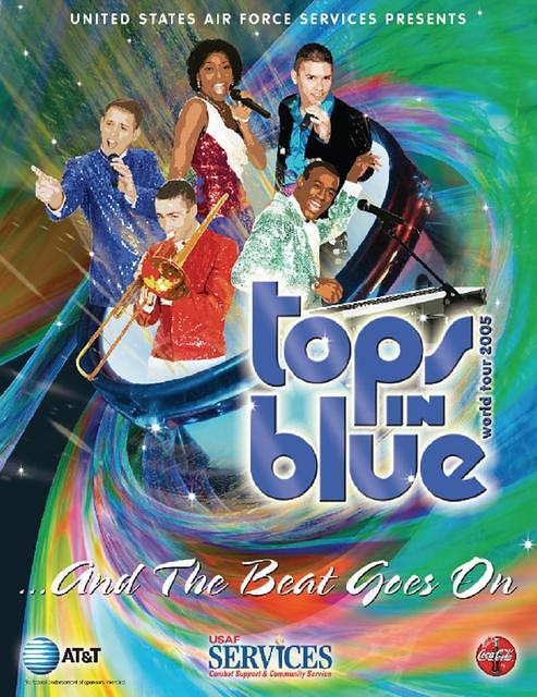 Cover - 2005