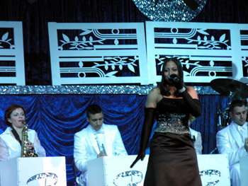 Ms Mason