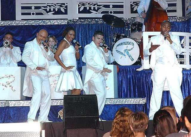 Platters02