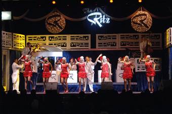 Ritz3