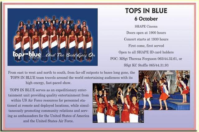 TopsInBlue 05