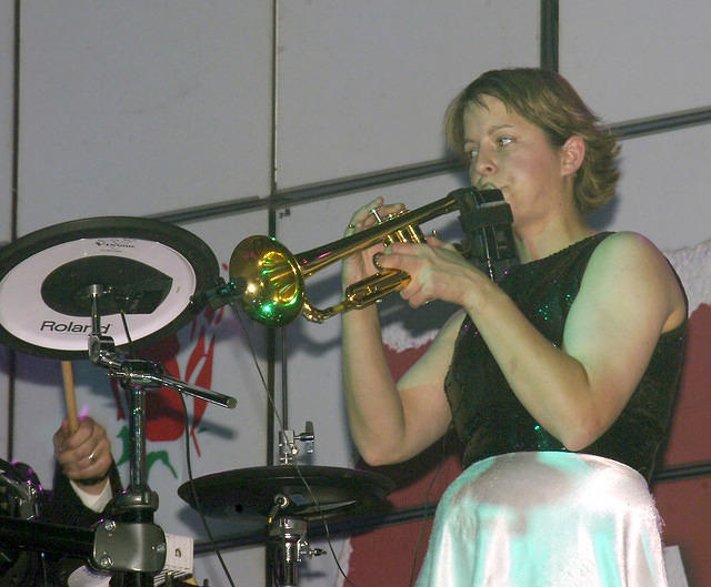  DSC0149