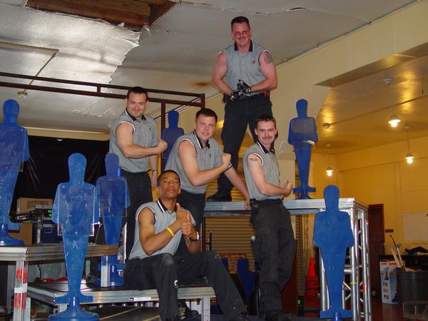 l 1eff475fceacf8ff0bb28b5fc85106f0