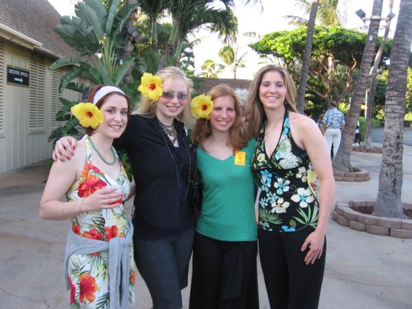 l 2067a07004eddf3e5b990815c7e84774