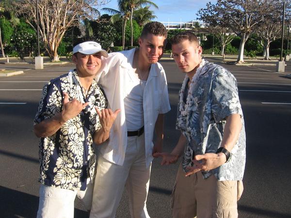 l 30bf39ffa1eff3a758ddb8a816bfee8b