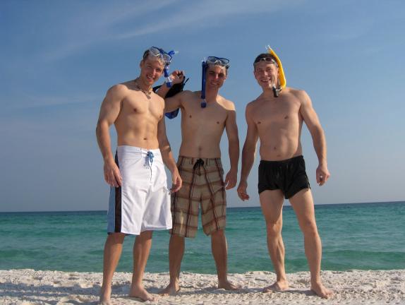 l 30df3bac67fd0aaf3a5938608249d141