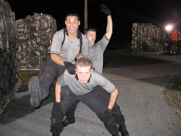 l 3301c71ee98b8705dafa7df84c9c5620