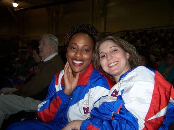 l 343c45c9760650dd878be80c3d7b0879