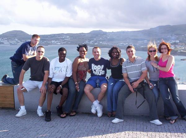 l 353bf9326a797f42f1aaf7f1d6b6d6be