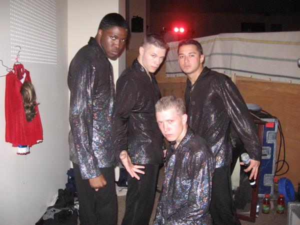 l 463a3f8ada94a78dfef0b23fd15c6fb3