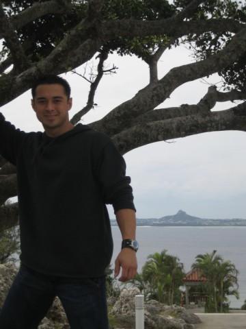 l 508e188d7a8ed0271792f7af9f99759c