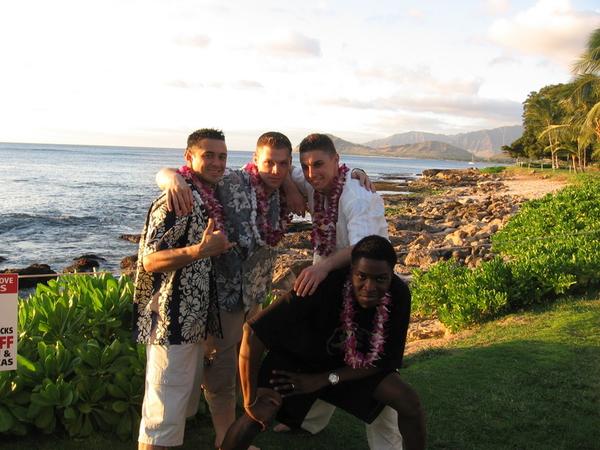 l 53e65bce24cdc6ea95dc87cbc5997e16