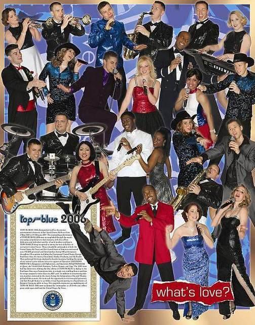 l 6905a0cb1e2a641d56e855d87446511b