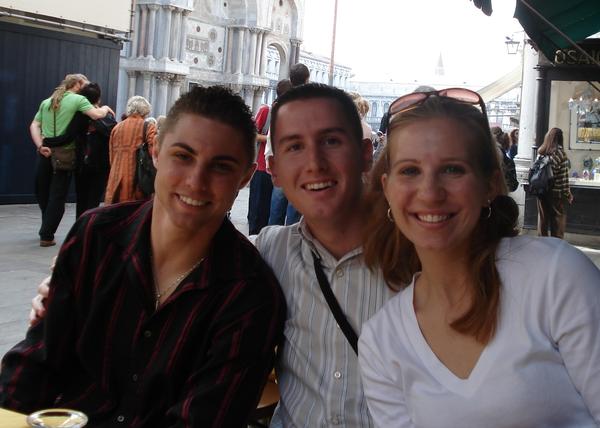 l 72c4b74a3cce369aa3582185d66c88e6