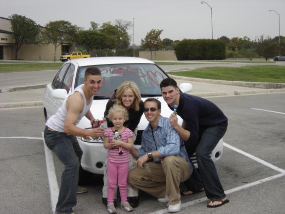 l 82f7ecb7edc9fa11cb0f6bbaa3b338e3